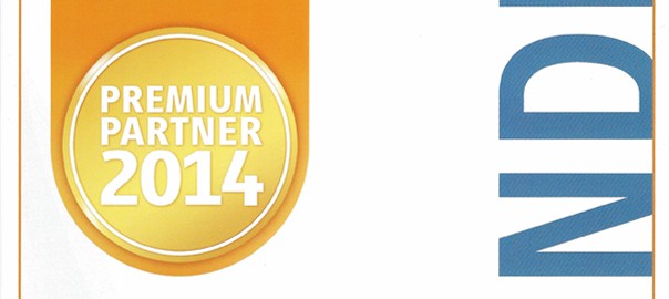 Klett Immobilien Top 1000 Immobilienmakler 2014