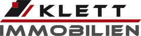 Klett Immobilien