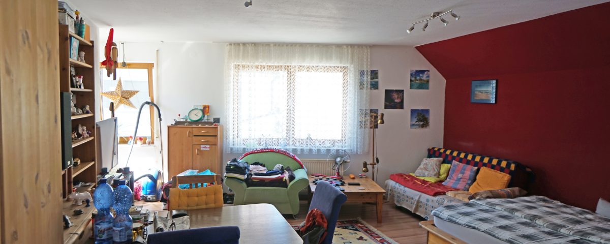 Eigentumswohnung Nürtingen