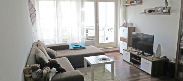 Eigentumswohnung Wendlingen