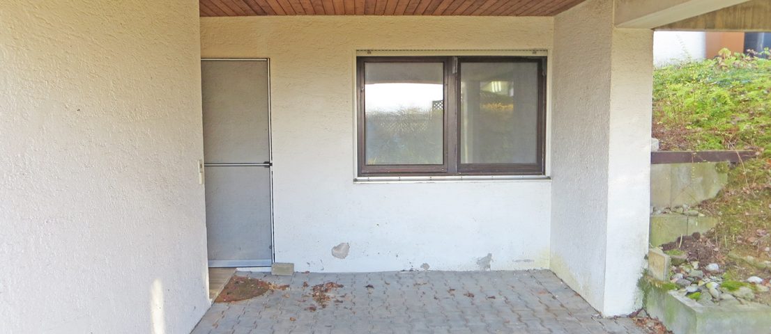 Eigentumswohnung Nürtingen