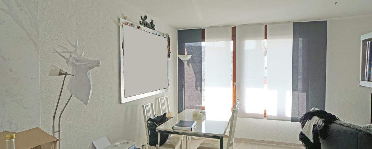 Eigentumswohnung Grafenberg