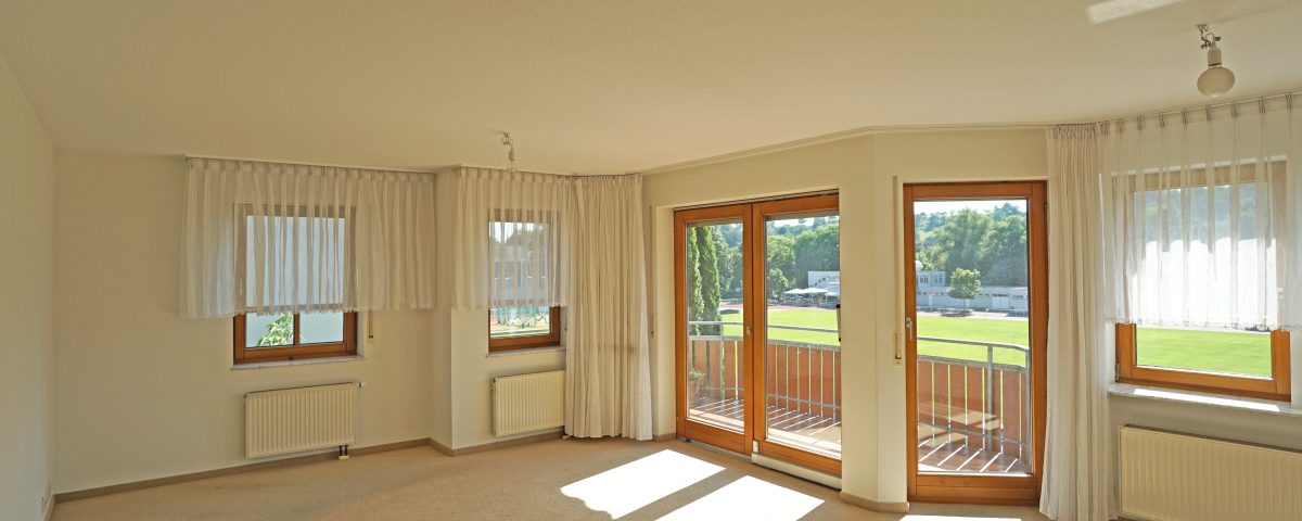 Eigentumswohnung Nürtingen