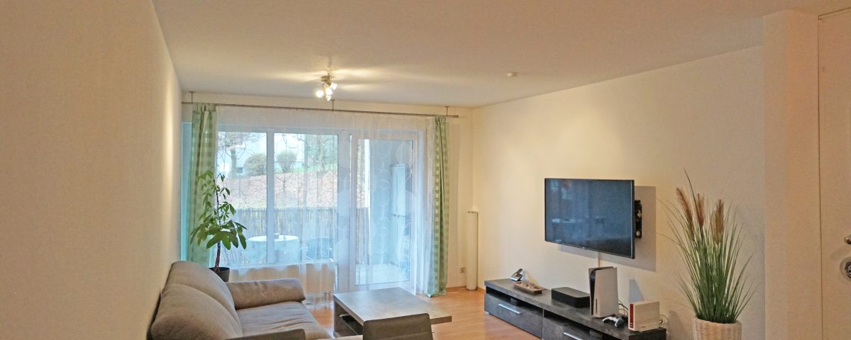 Eigentumswohnung Nürtingen