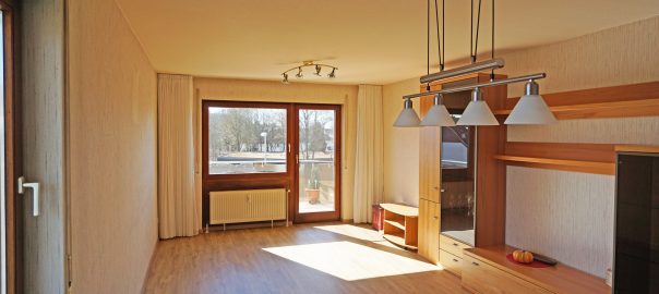 Eigentumswohnung Nürtingen