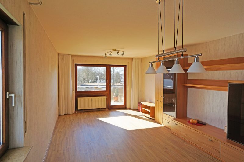 Eigentumswohnung Nürtingen