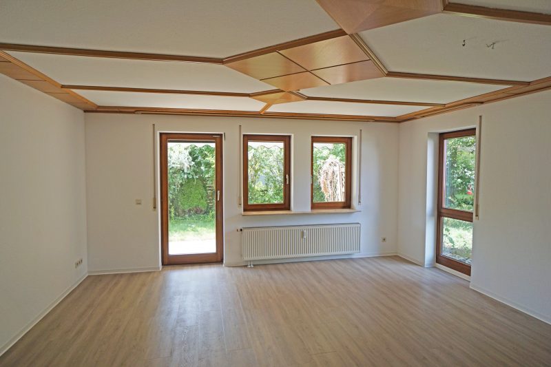 Eigentumswohnung Nürtingen